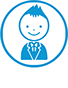 praevention