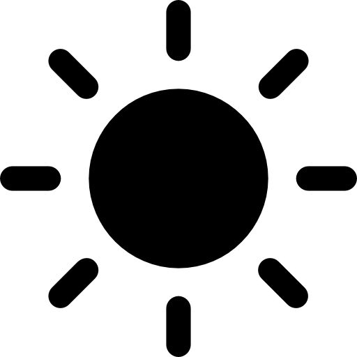 modeicon